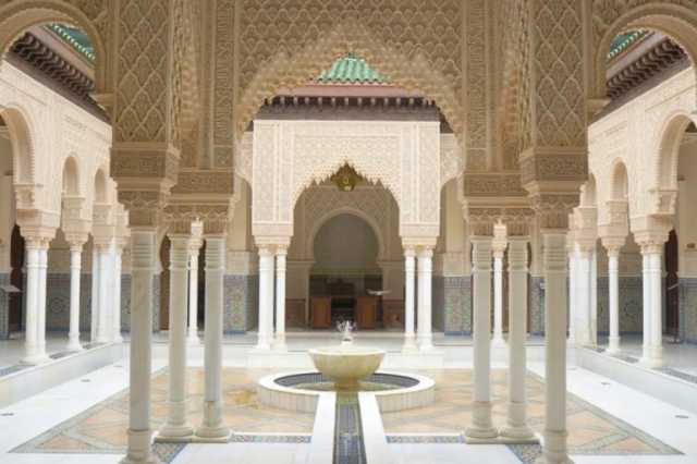 مكيفات الأجداد.. كيف تعامل العرب قديما مع حرارة الصيف؟
