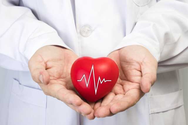 اكتشاف جديد حول القلب البشري