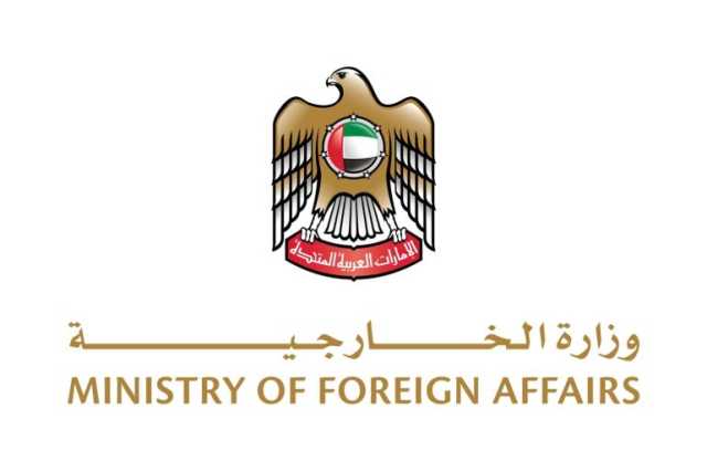 الإمارات تتهم الجيش السوداني بقصف سفارتها في الخرطوم
