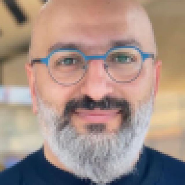 هل سيفجّر بن غفير إسرائيل؟