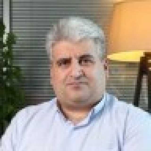 أهداف واغتيالات إسرائيل في سوريا