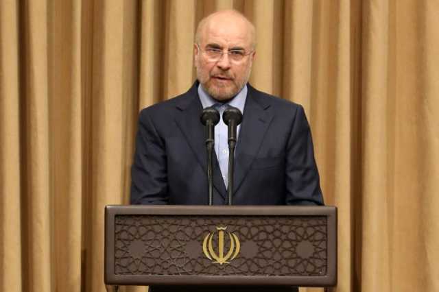إيران: نحتفظ بحق الرد وتهديد نتنياهو كلام عبثي