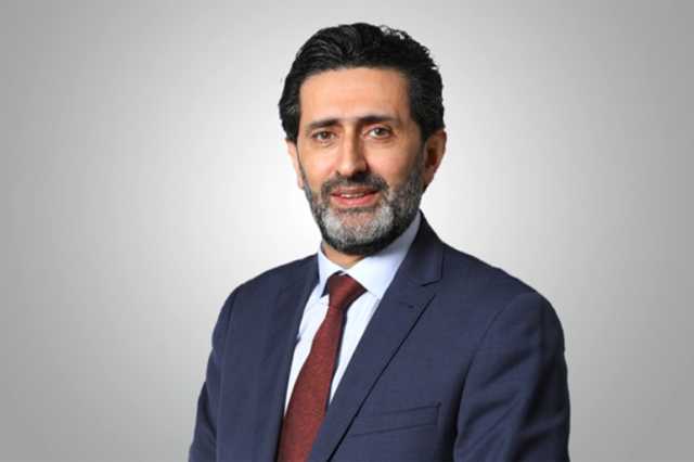 عاصف حميدي: استهداف صحفيي غزة اعتداء على حق العالم بالمعرفة