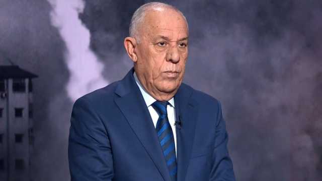 حلل يا دويري.. الجزيرة نت تكشف عن جوانب من الحياة الشخصية لفايز الدويري