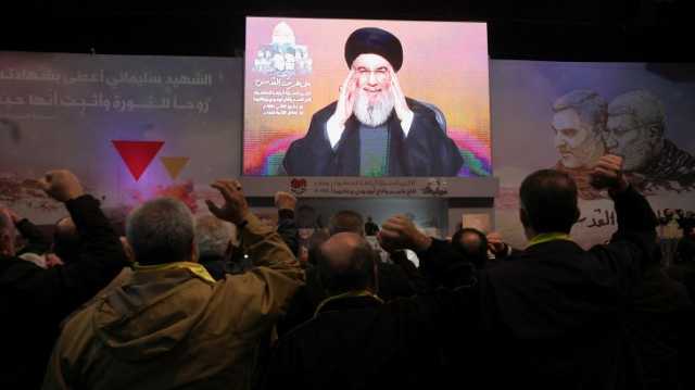 صحف عالمية: حزب الله أمام معادلة صعبة وهجوم حماس أثبت فشل الردع الإسرائيلي