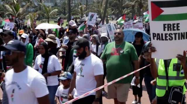 لأول مرة تقبل المثول.. ما الطرق التي قد تحتال بها إسرائيل على محكمة العدل؟