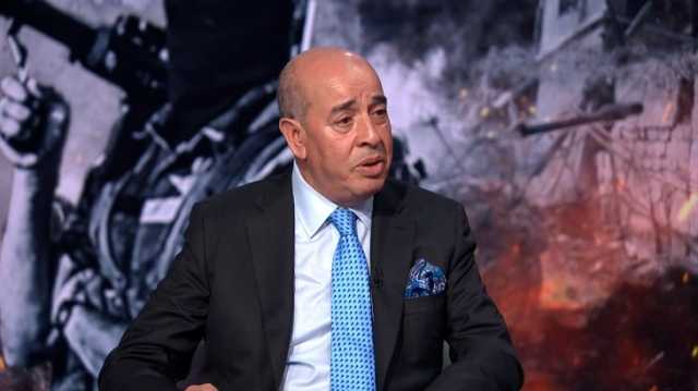 خبير قانوني: قرار العدل الدولية يشكل إحراجا دوليا لحلفاء إسرائيل