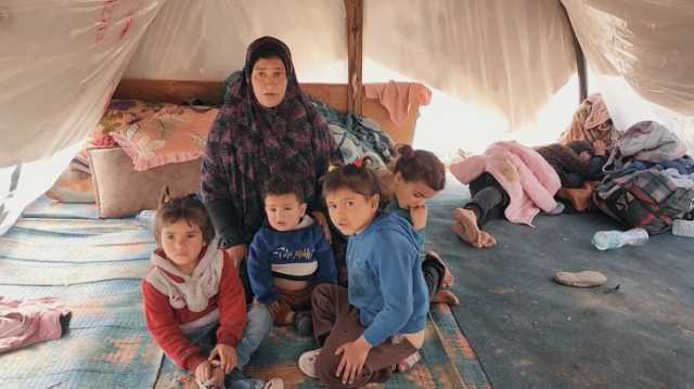 أطباء بلا حدود: النظام الصحي في غزة بكامله خارج الخدمة