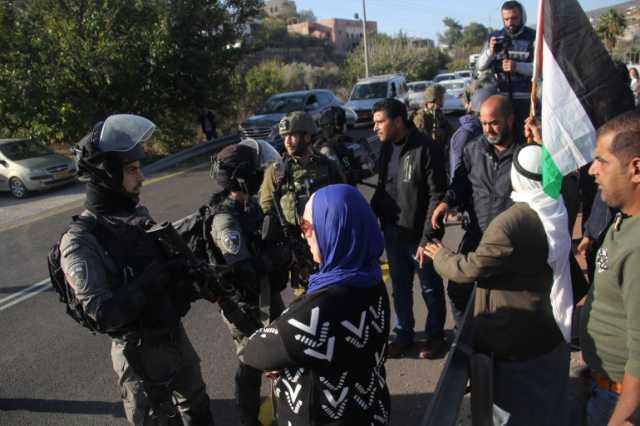 إسرائيل تنفذ مخطط إبادة ضد الفلسطينيين بعد 100 يوم على الحرب