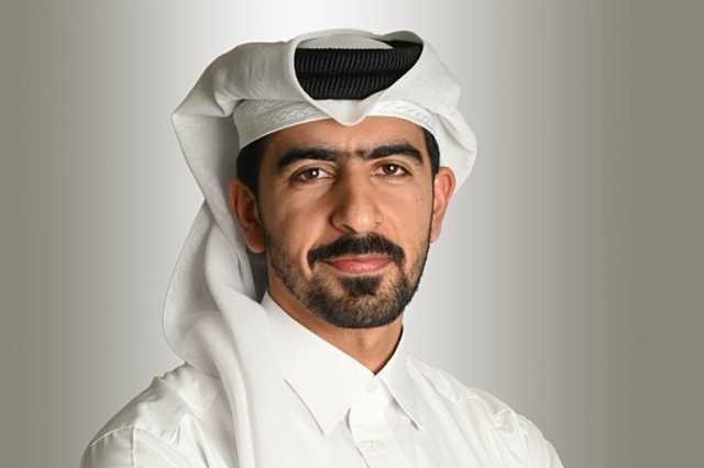 المدير التنفيذي لمنصة هيّا: لا شروط لحضور كأس آسيا في قطر