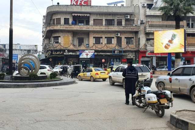 ردود فعل متباينة في إدلب بشأن مشروع قانون الآداب العامة