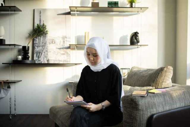لماذا يجب أن تكتب مذكراتك اليومية؟ وكيف تساعدك نفسيا وصحيا؟