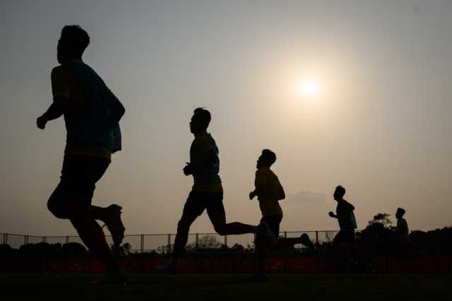 مدرب الصين السابق يقرّ بالتلاعب ودفع رشوة لـ شراء منصبه
