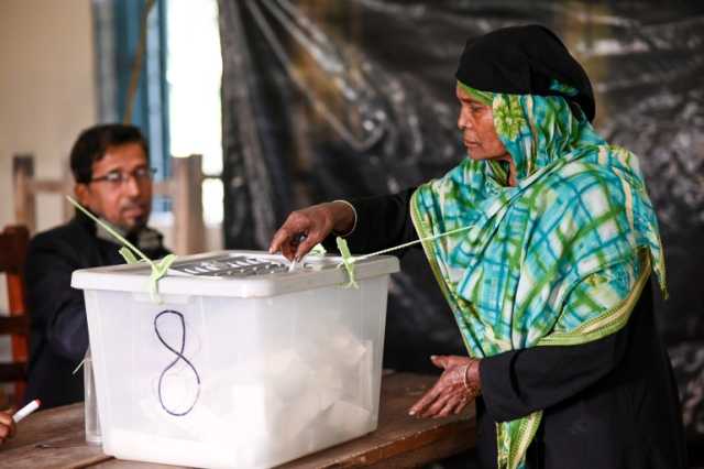 بينما يستمر عدوان إسرائيل على غزة.. ما أبرز أحداث العالم اليوم؟