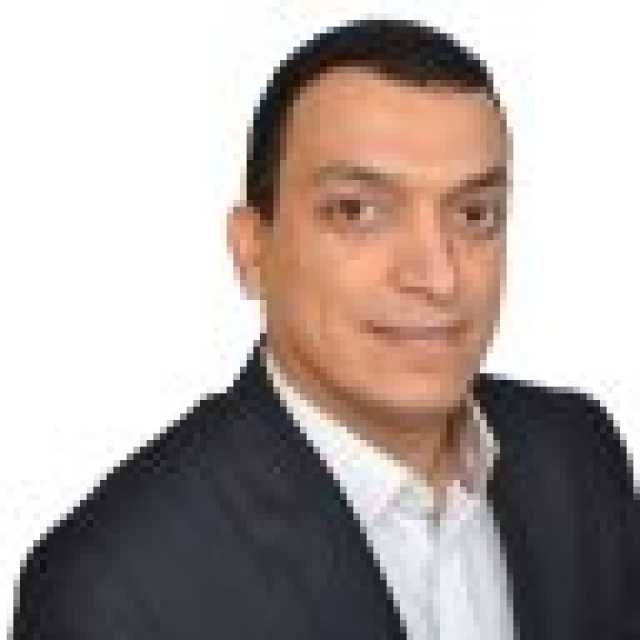 جريمة اتخاذ الدّروع البشريّة في الحروب