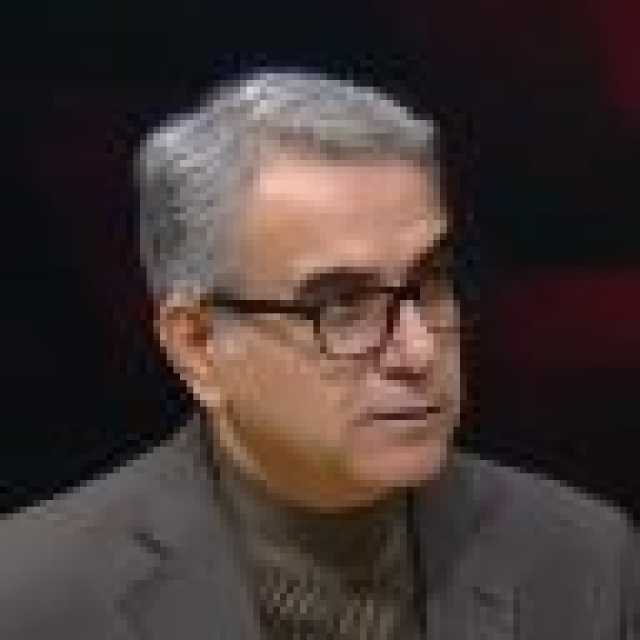 حزب الله أمام العاصفة