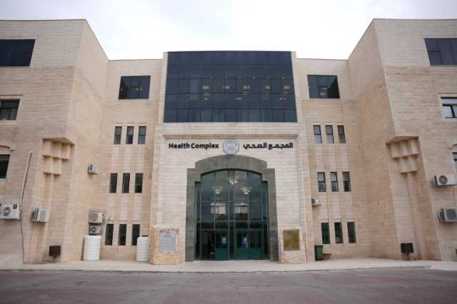 جامعة القدس الفلسطينية تحصل على الاعتماد العالمي للتعليم الطبي