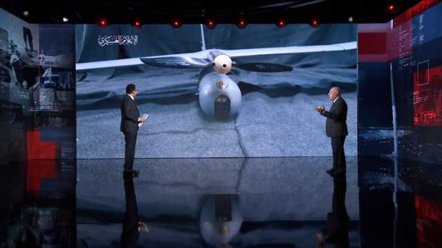 الدويري: الاحتلال يبحث عن أهداف دسمة بالشمال وأداء المقاومة يفوق الخيال