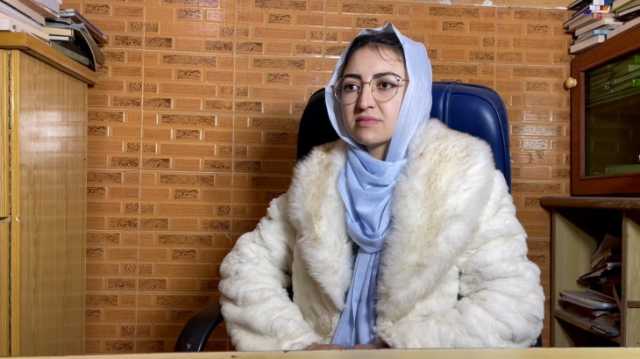 شاكيرا وساويرا.. باكستانيتان تخوضان الانتخابات وسط مجتمعات محافظة