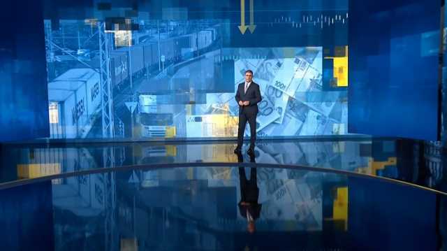 بداية حملة دولية لمقاطعة استيراد وتصدير الأسلحة لإسرائيل