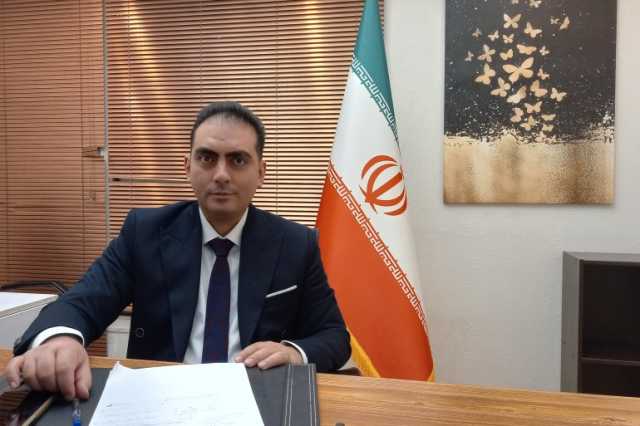 في حوار مع الجزيرة نت.. الخبير آيزاك سعيديان يحلل أسباب سقوط الريال الإيراني