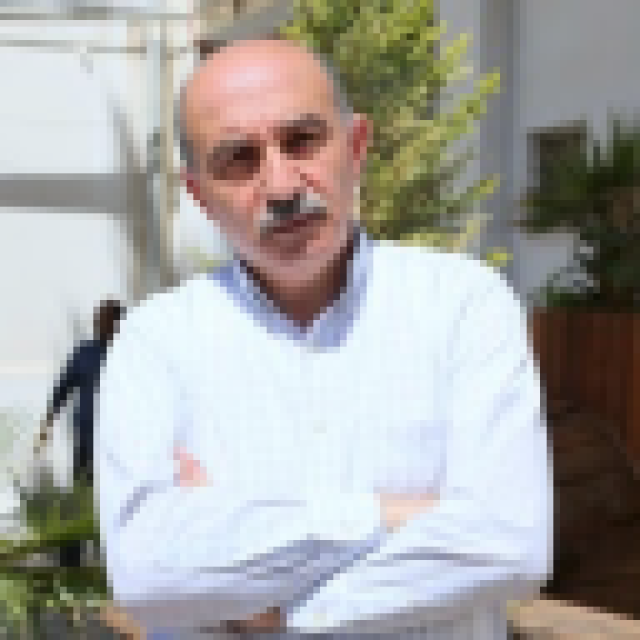 نهش حق العودة والقضاء على الأونروا.. كيف تخطط إسرائيل لنصرها الإستراتيجي؟