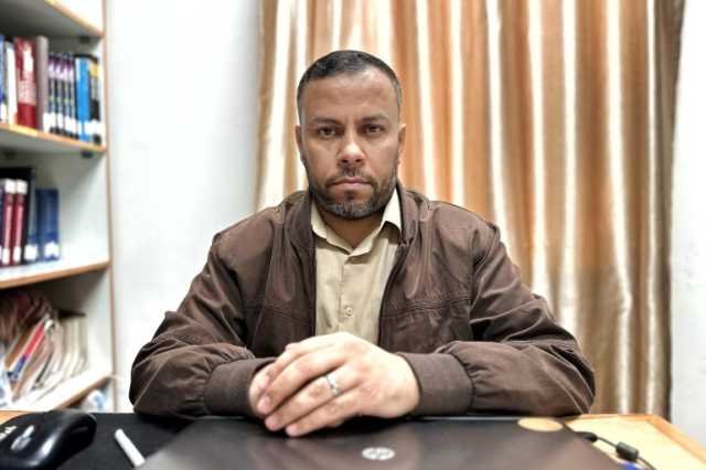 الثوابتة للجزيرة نت: العدوان على غزة أسفر عن خسائر بشرية ومادية هائلة
