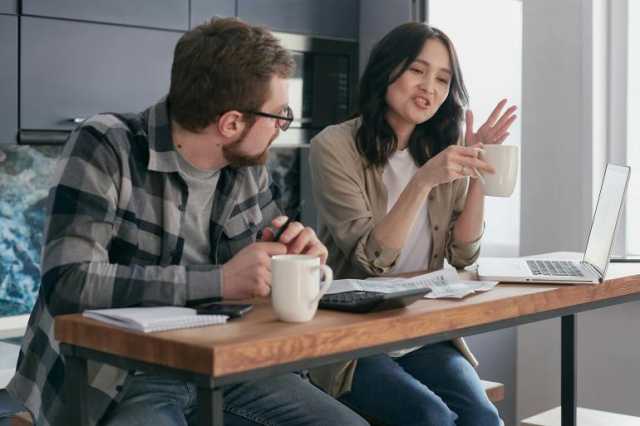 التفكير خارج الصندوق.. سرّك الجديد للتعامل مع الضغوط النفسية