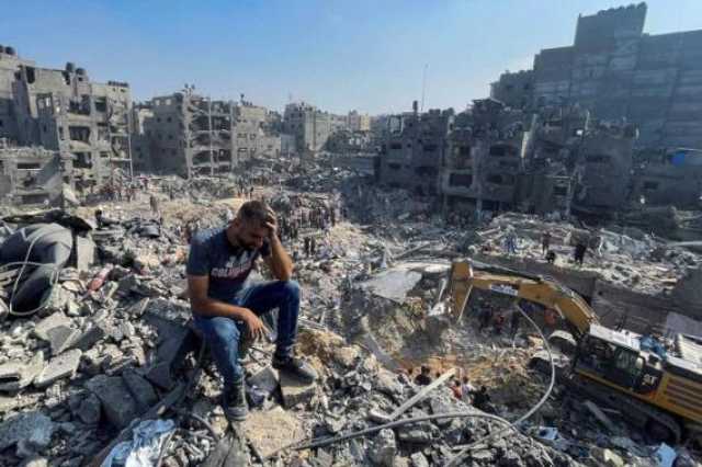كنائس القدس تدين الهجوم الإسرائيلي على الأبرياء بغزة