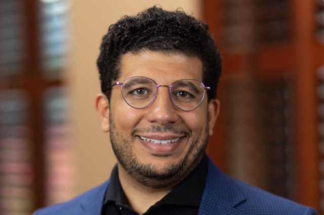 الأكاديمي سامي أيوب: العثمانيون تبنوا تعددية فقهية ودينية والشريعة مشروعية أخلاقية للقانون الحديث