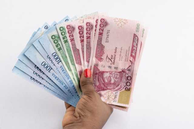 ذكاء اصطناعي يتحول لطُعم.. قصة احتيال بنظام بونزي بنيجيريا