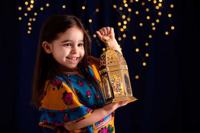 طفلك يصوم لأول مرة.. 6 أفكار لسحور صحي ومتوازن