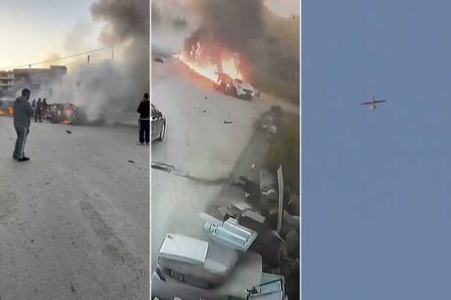 3 شهداء بجنين وسرايا القدس تنعى صائد الشاباك