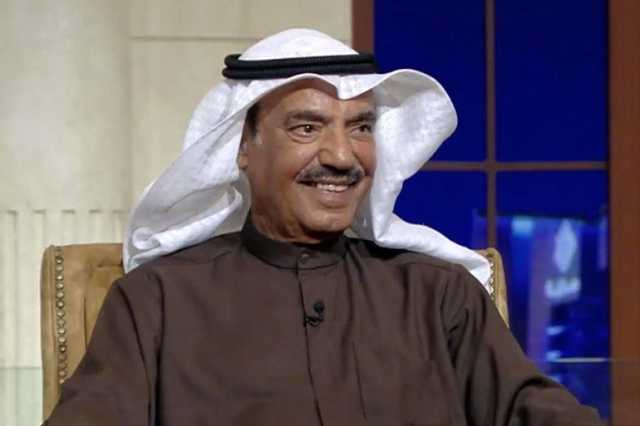 وفاة الكويتي محمد الشارخ أول من أدخل اللغة العربية للحواسيب