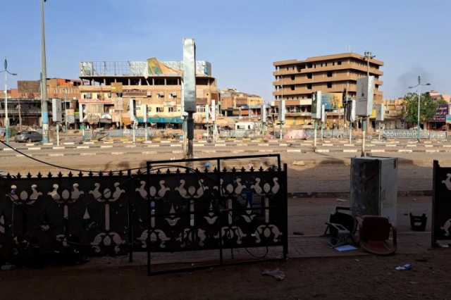 رغم استمرار الحرب.. مشروع لتسهيل عودة السودانيين من مصر