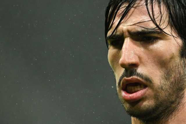 الاتحاد الإنجليزي يوجه 50 اتهاما لأغلى لاعب إيطالي في التاريخ