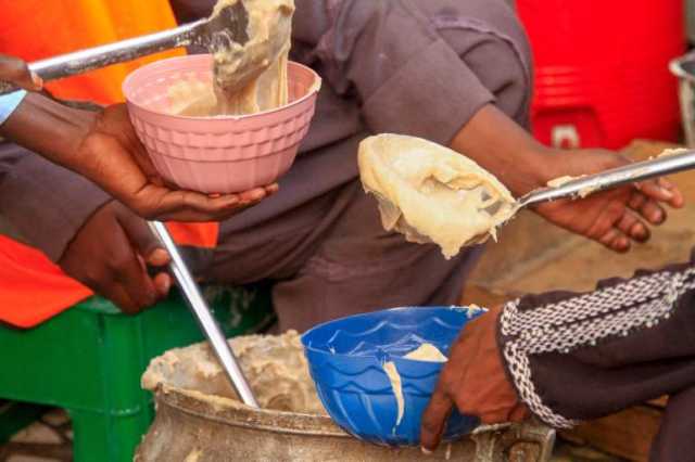 الأمم المتحدة: السودان يواجه واحدة من أسوأ الكوارث الإنسانية