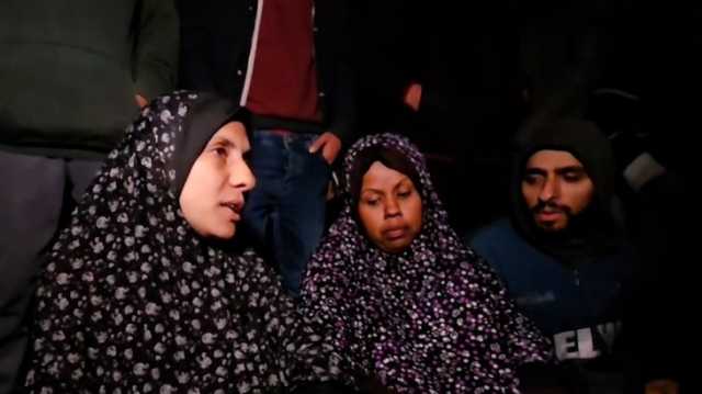 نزوح وجوع ومجازر.. كيف دمرت الحرب الإسرائيلية شكل الحياة في غزة