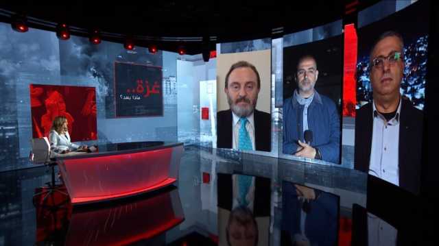 محللون: التصعيد الحوثي سيزيد الضغط على إسرائيل ويوسع دائرة الحرب