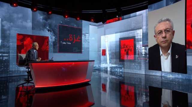 محللون: تغير الشارع الغربي لصالح فلسطين يضع إسرائيل وداعميها في أزمة