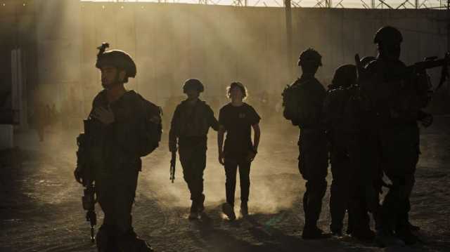 إعلام إسرائيلي: نحن عالقون والحديث عن انتصار حاسم بغزة كذب مطلق