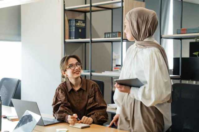 دراسة حديثة: الصوم يعزز الإنتاجية في رمضان.. فلماذا يشعر البعض بالكسل؟