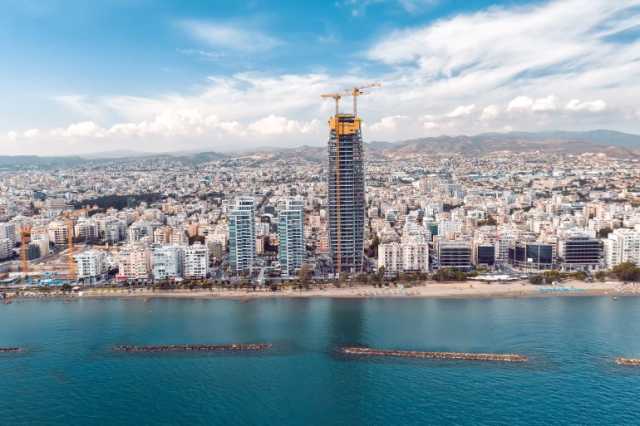 بحثا عن إيرادات جديدة.. تل أبيب تستهدف أعمال الإسرائيليين في قبرص