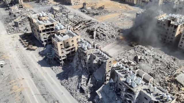 إعلام إسرائيلي: التمسك بشروط نتنياهو يعني احتلال غزة وتسليمها لاحقا للأميركيين