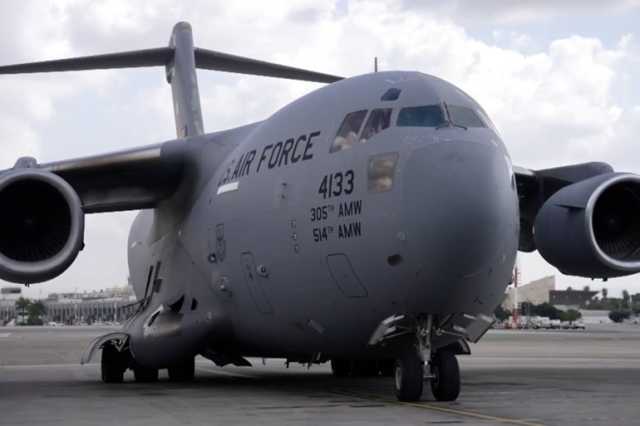 تصريحات متضاربة عن تأخير واشنطن بعض المساعدات العسكرية لإسرائيل