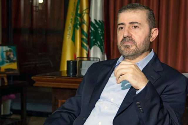 رويترز: مسؤول كبير بحزب الله في زيارة تاريخية إلى الإمارات