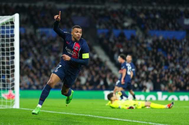 أعلى اللاعبين أجرا في الدوري الفرنسي