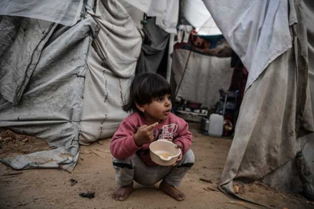 يوم الأرض.. الاحتلال يمعن في القتل والاعتقال ومصادة أراضي الفلسطينيين