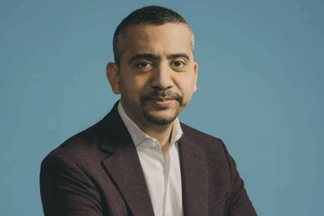 سي إن إن تحظر ظهور ضيف هاجم الإعلامي المسلم مهدي حسن