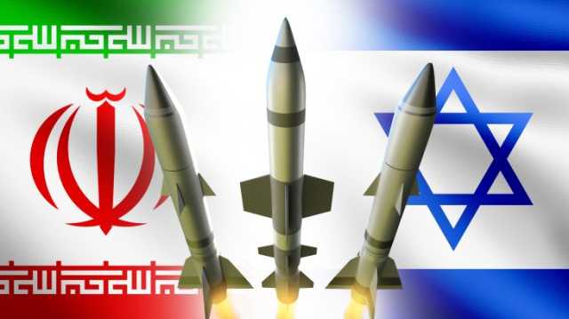 الدويري: احتمالان وراء قرار أميركا إجلاء موظفيها من الشرق الأوسط